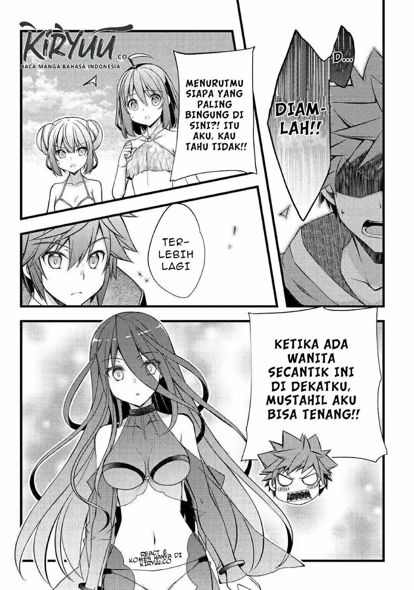 Chapter 34 - halaman 5
