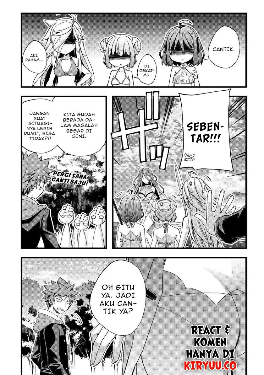 Chapter 34 - halaman 6