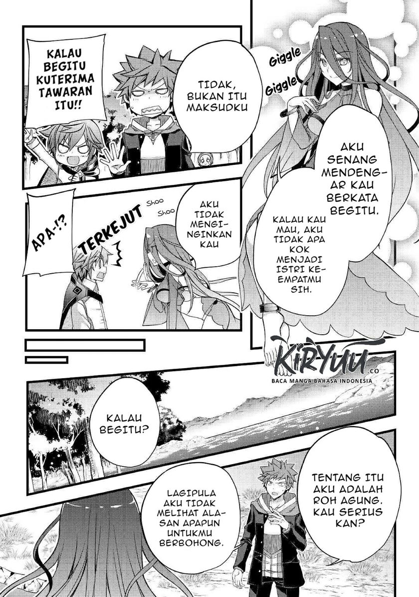 Chapter 34 - halaman 7