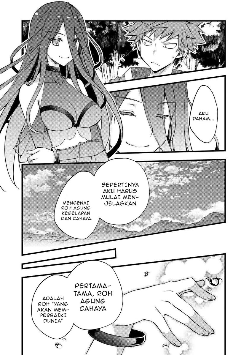 Chapter 34 - halaman 8