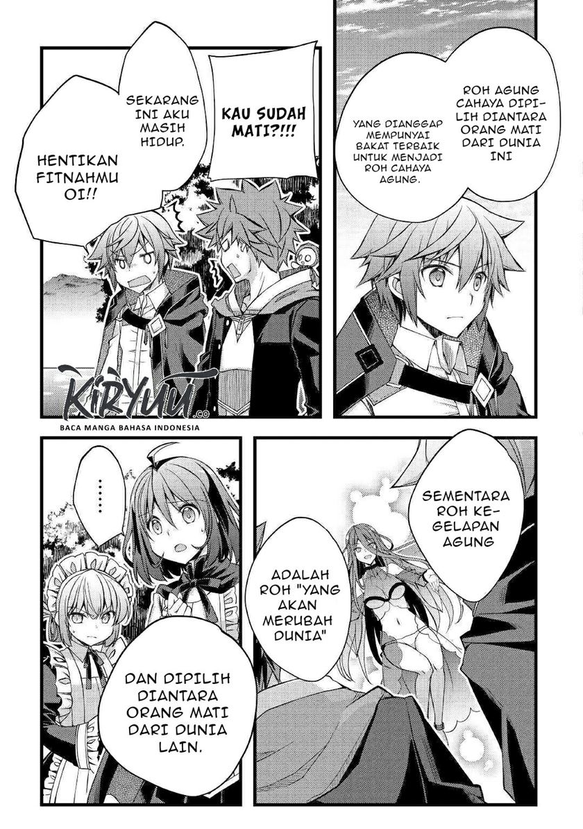 Chapter 34 - halaman 9