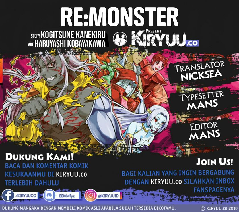 Chapter 68 - halaman 2