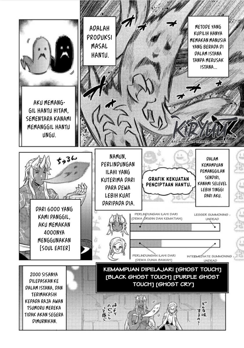 Chapter 68 - halaman 11