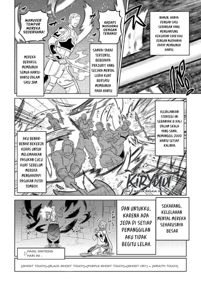 Chapter 68 - halaman 13