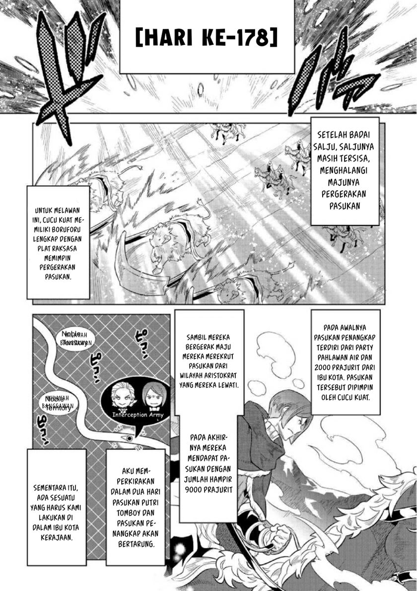 Chapter 68 - halaman 14
