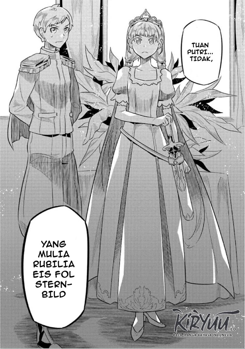 Chapter 68 - halaman 19