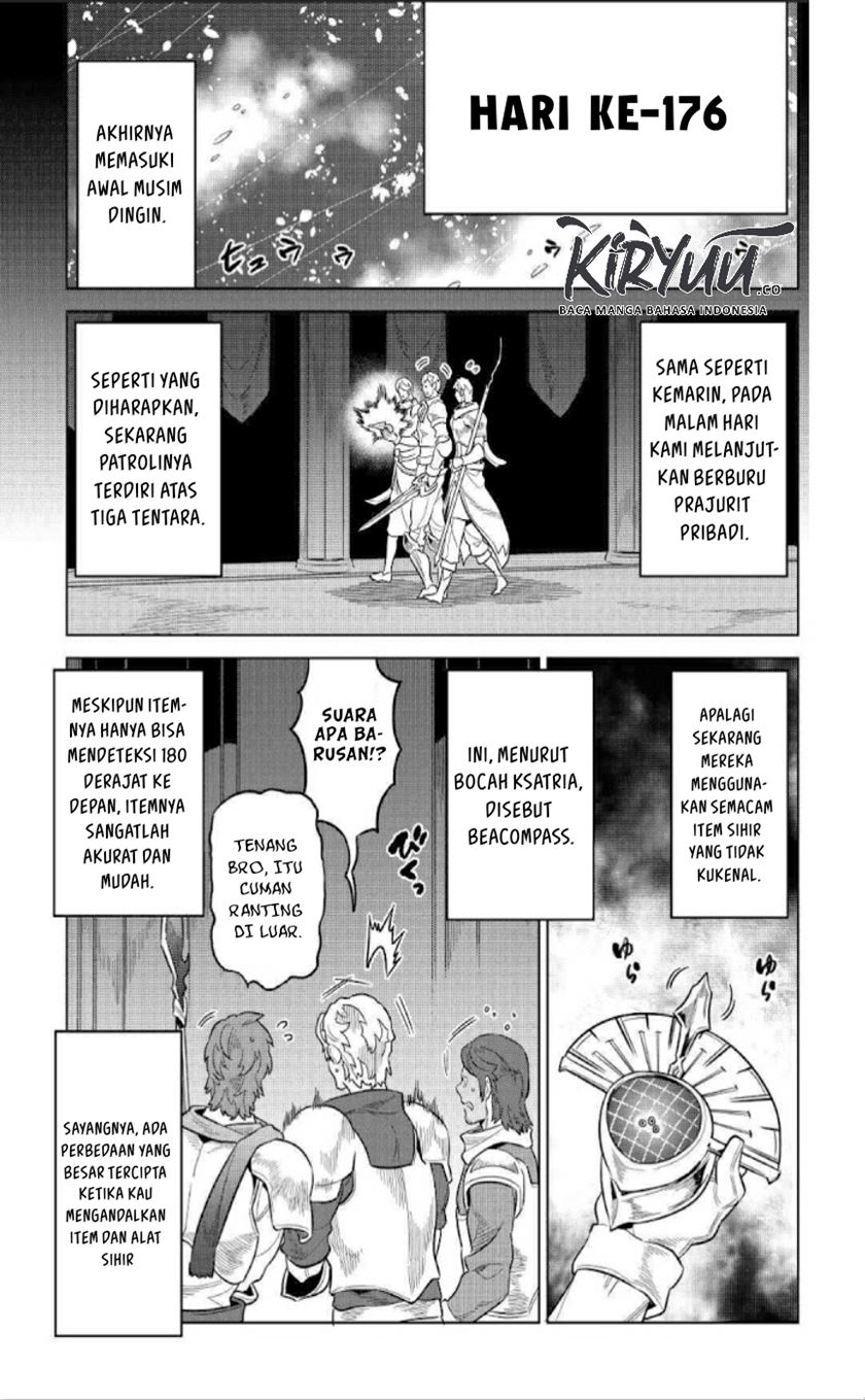 Chapter 68 - halaman 3