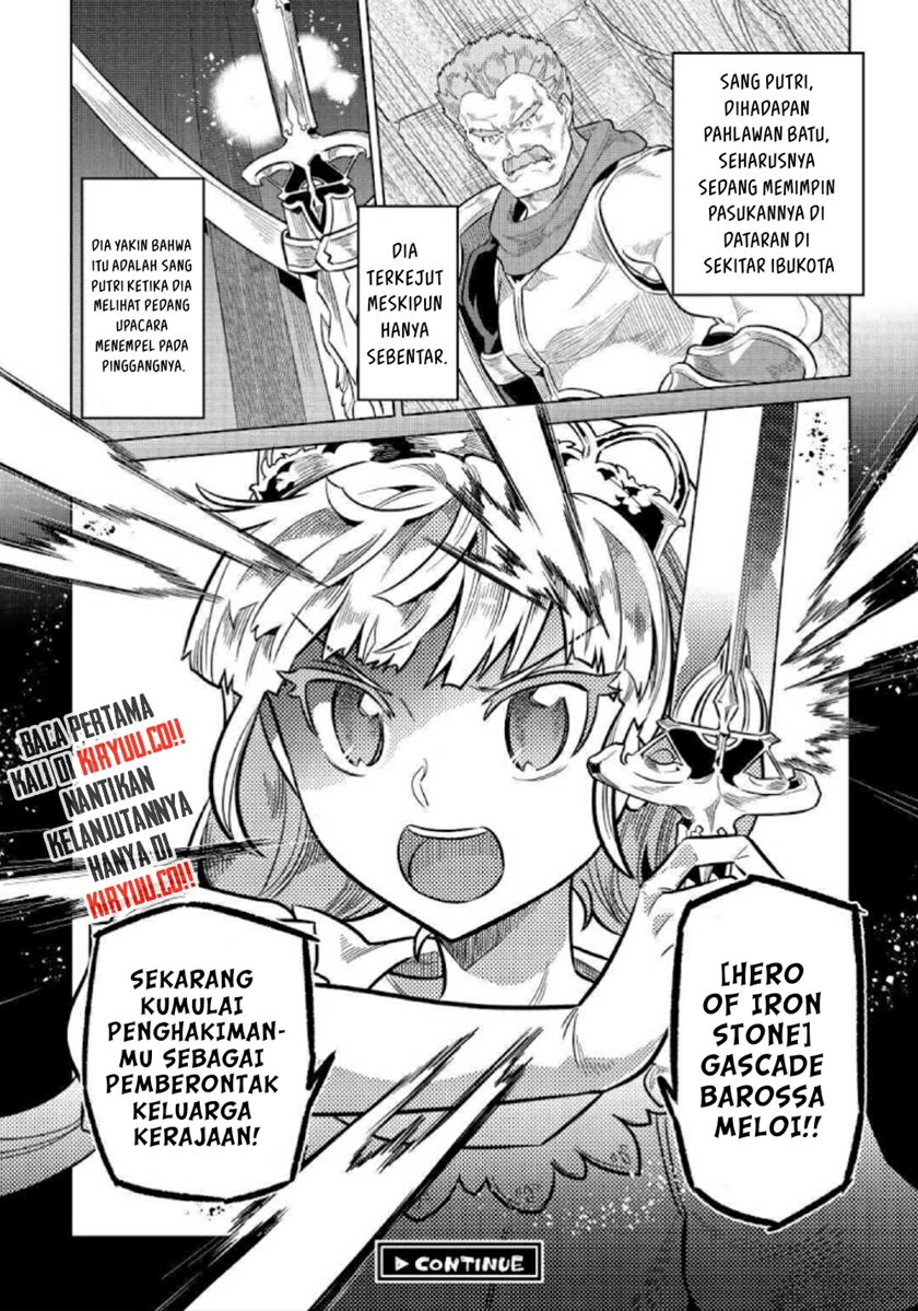 Chapter 68 - halaman 21