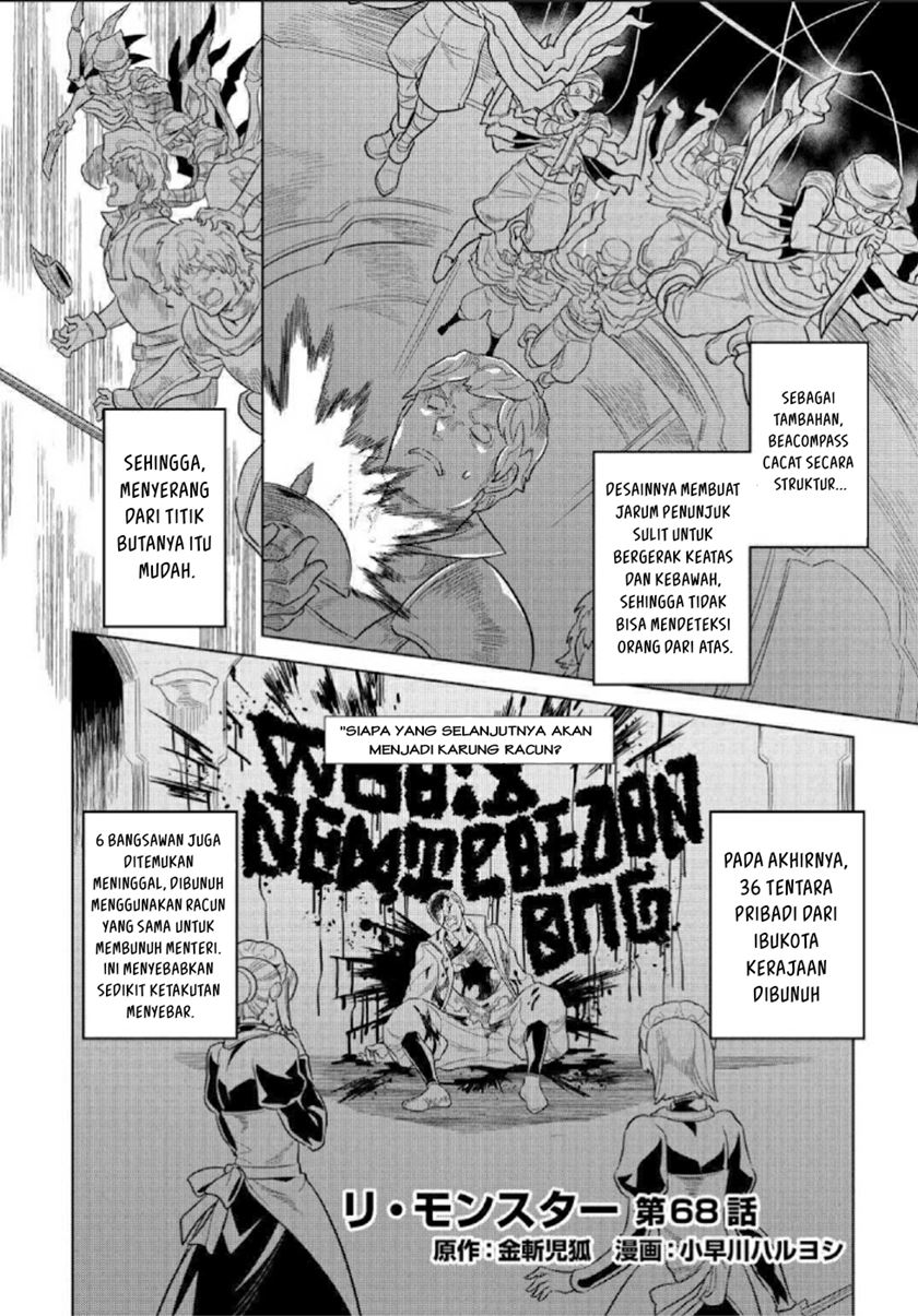 Chapter 68 - halaman 4