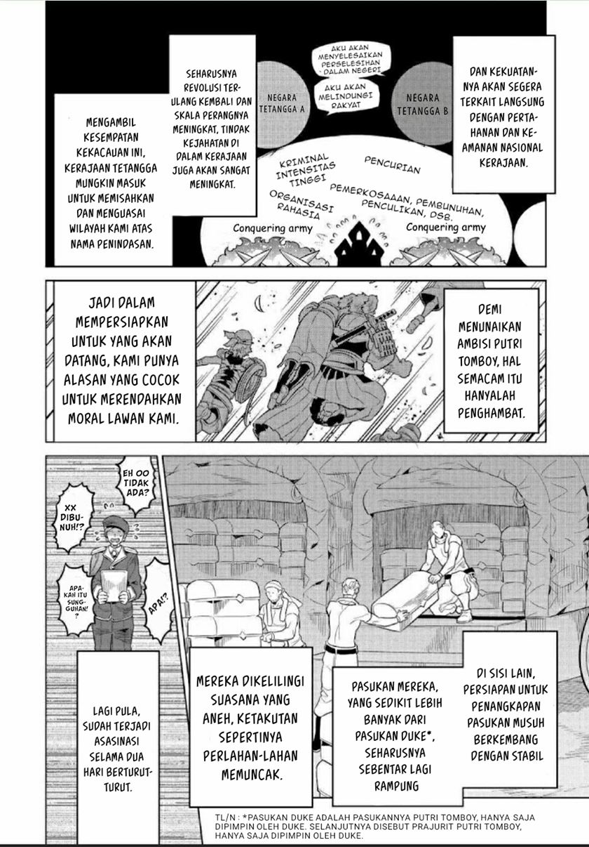 Chapter 68 - halaman 6