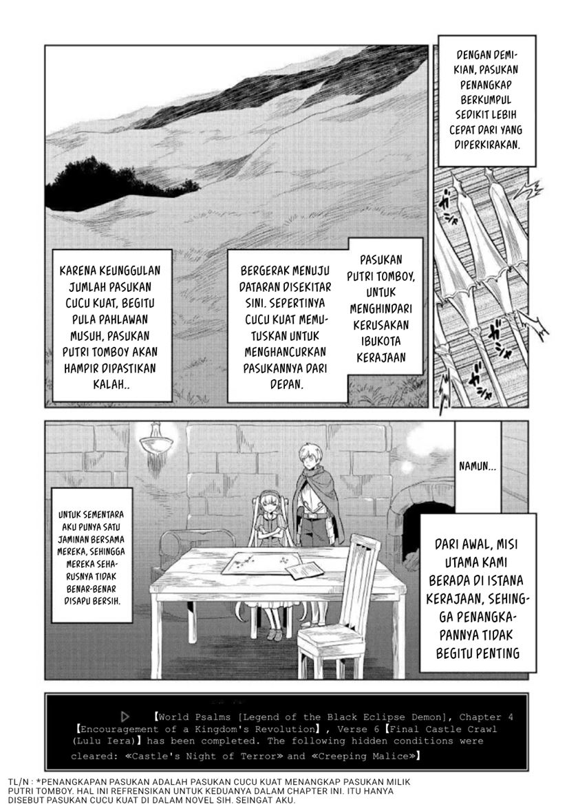 Chapter 68 - halaman 8