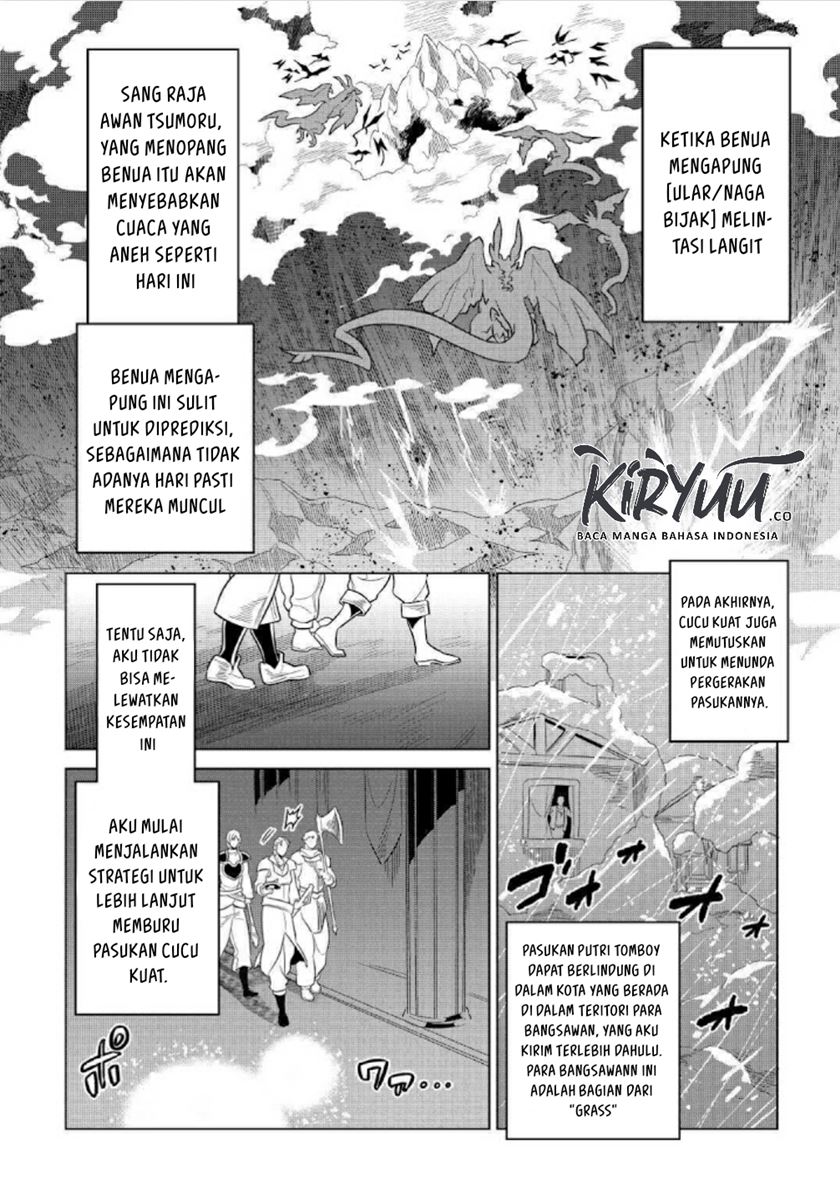 Chapter 68 - halaman 9