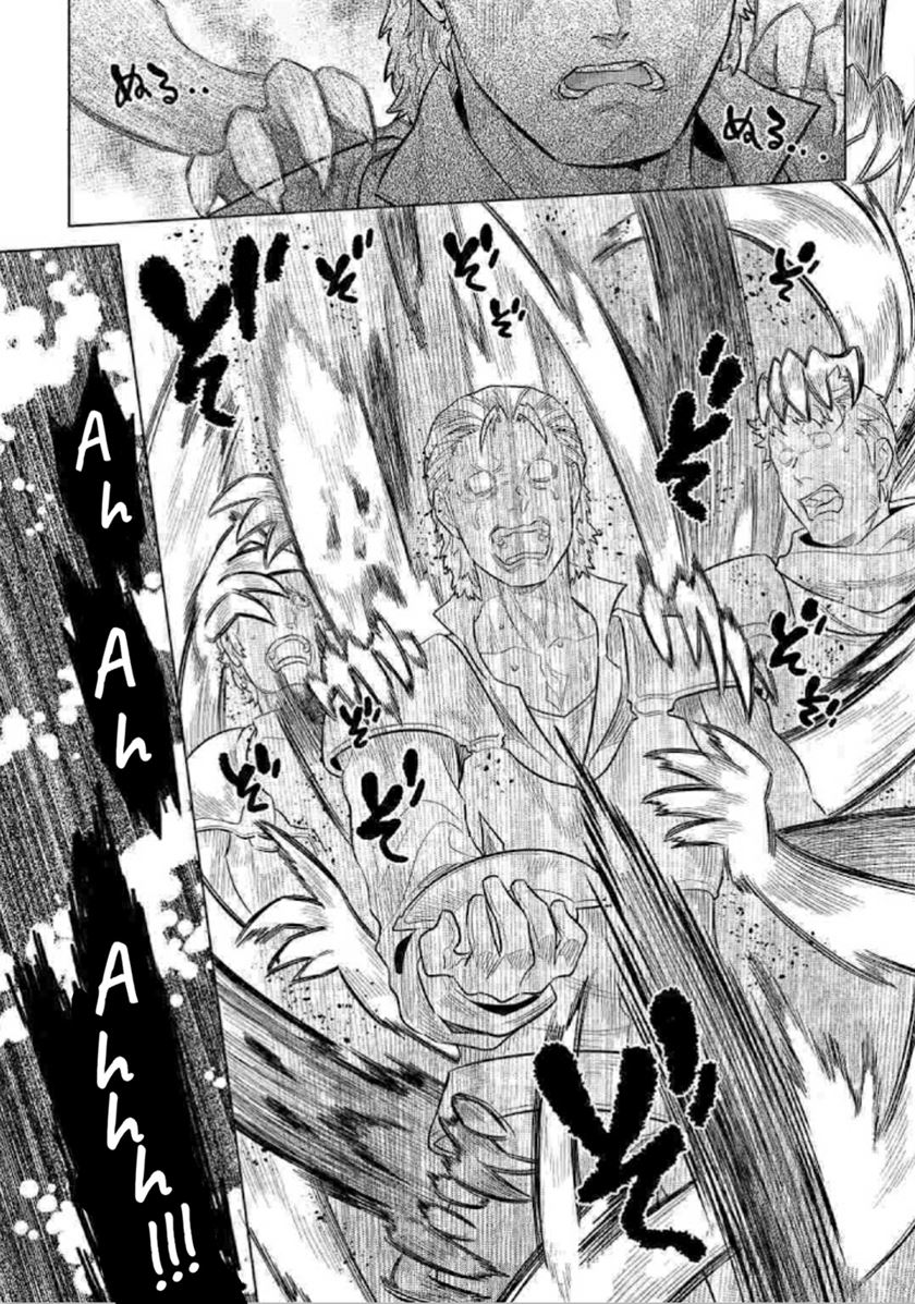 Chapter 68 - halaman 10
