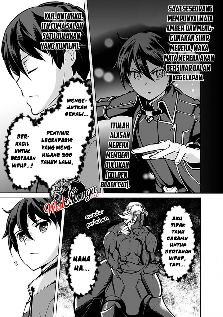Chapter 46 - halaman 12