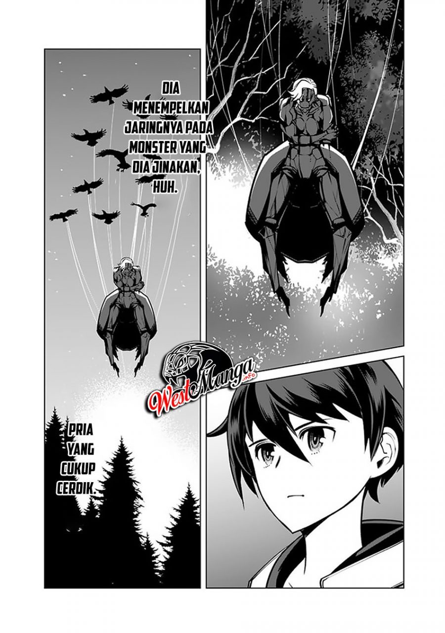 Chapter 46 - halaman 13