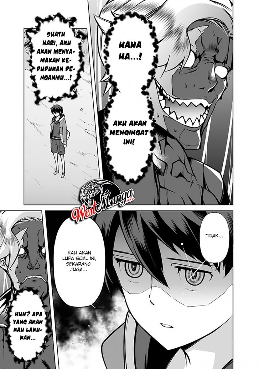 Chapter 46 - halaman 14