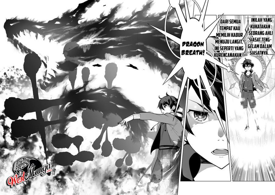Chapter 46 - halaman 15