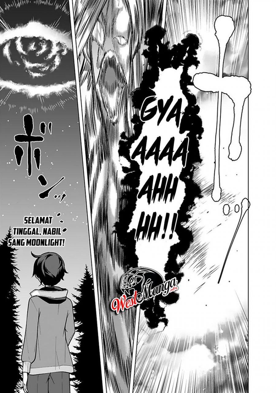 Chapter 46 - halaman 17