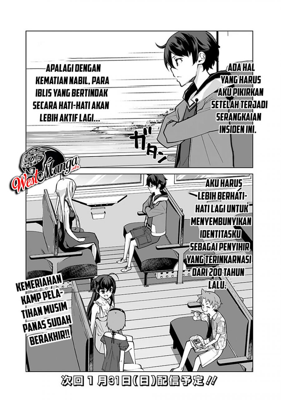 Chapter 46 - halaman 23