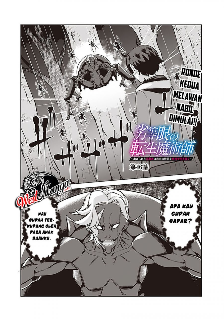 Chapter 46 - halaman 4