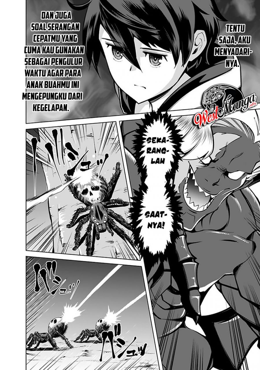 Chapter 46 - halaman 5