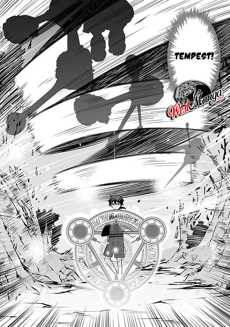 Chapter 46 - halaman 7