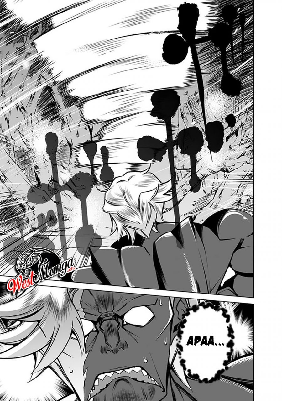Chapter 46 - halaman 8
