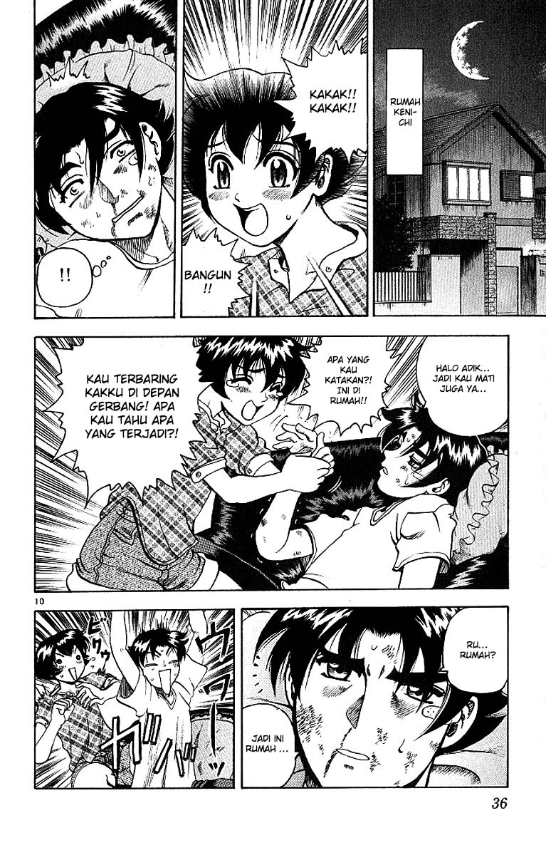 Chapter 9 - halaman 13