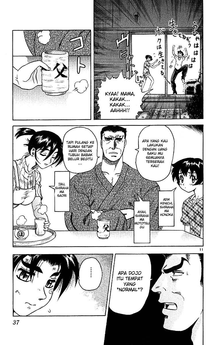 Chapter 9 - halaman 14