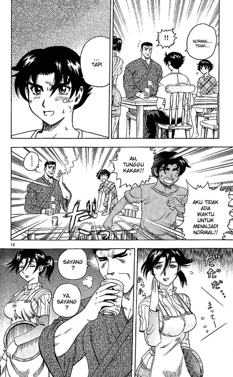 Chapter 9 - halaman 15