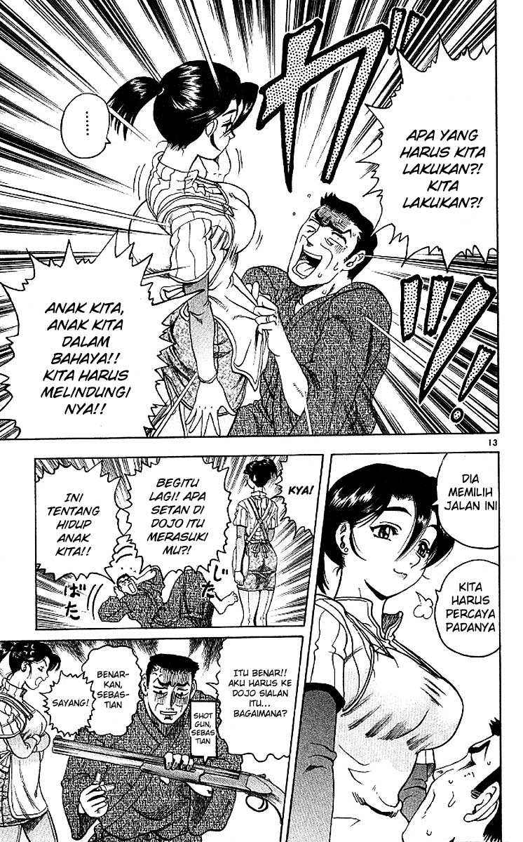 Chapter 9 - halaman 16
