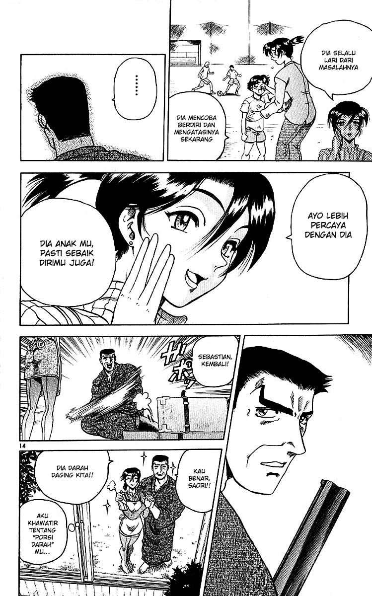 Chapter 9 - halaman 17