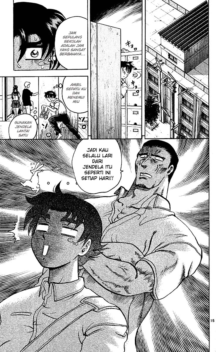 Chapter 9 - halaman 18