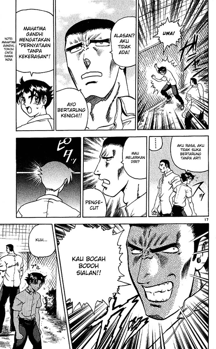 Chapter 9 - halaman 20