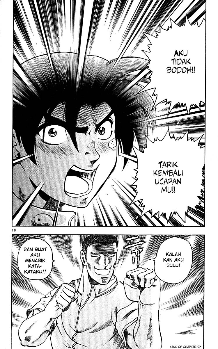 Chapter 9 - halaman 21