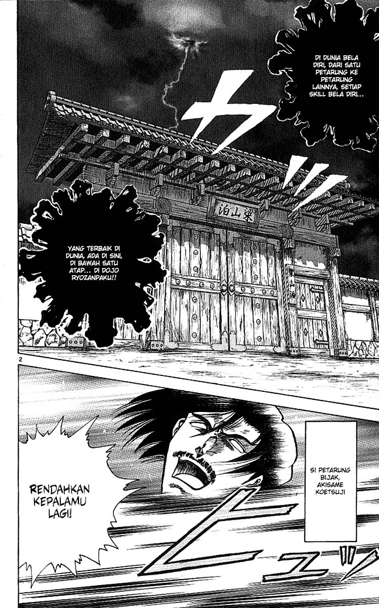 Chapter 9 - halaman 5