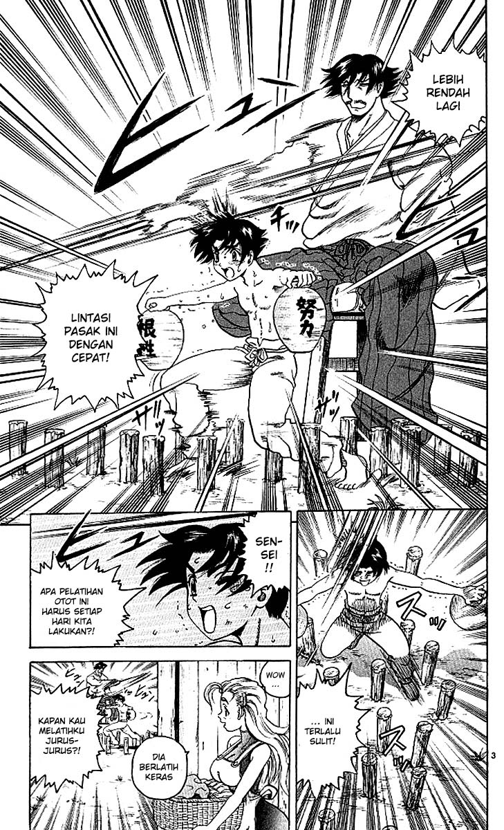 Chapter 9 - halaman 6