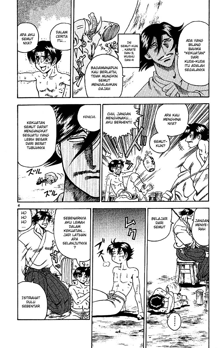 Chapter 9 - halaman 7