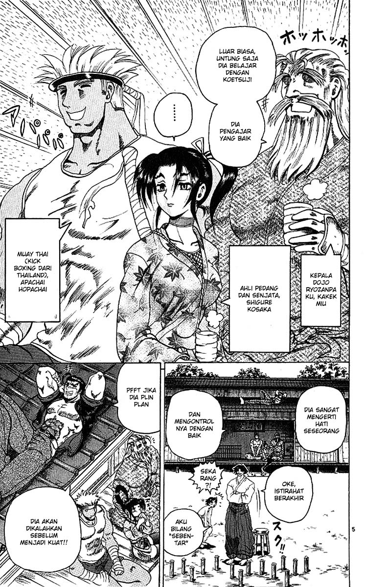 Chapter 9 - halaman 8