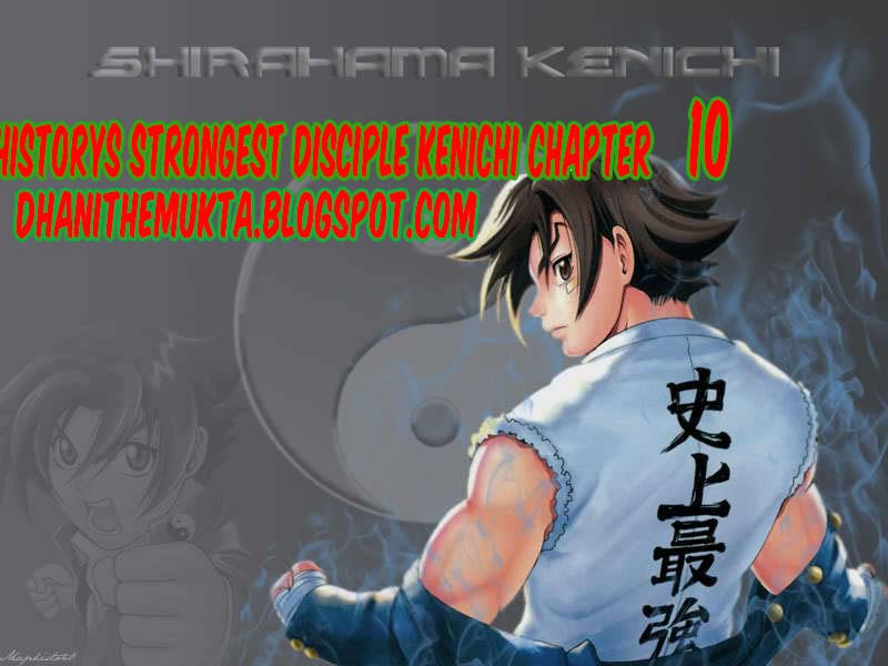 Chapter 10 - halaman 2