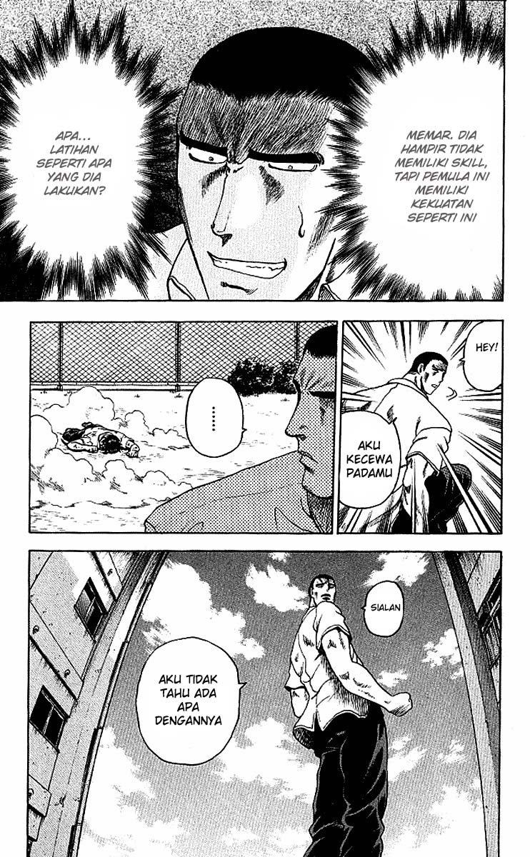Chapter 10 - halaman 12
