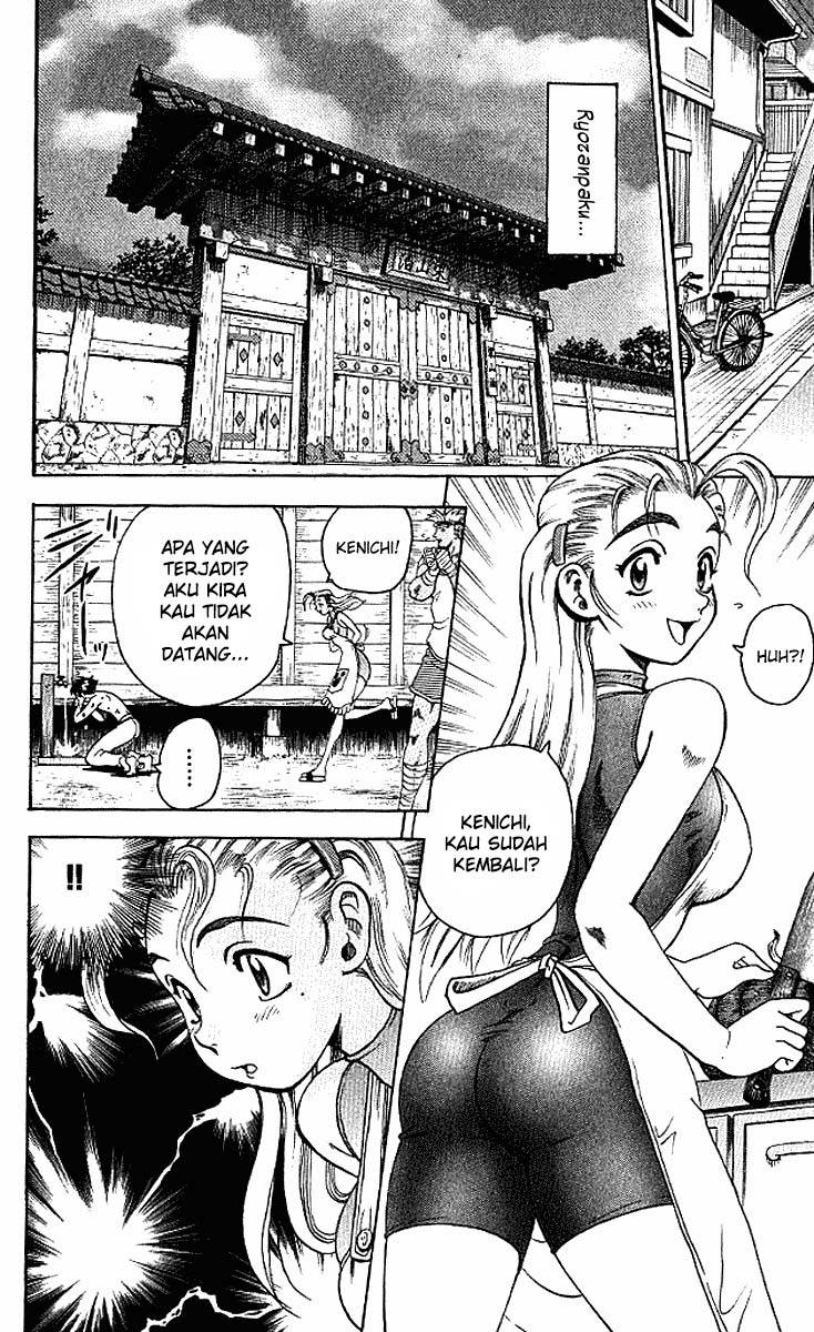 Chapter 10 - halaman 13