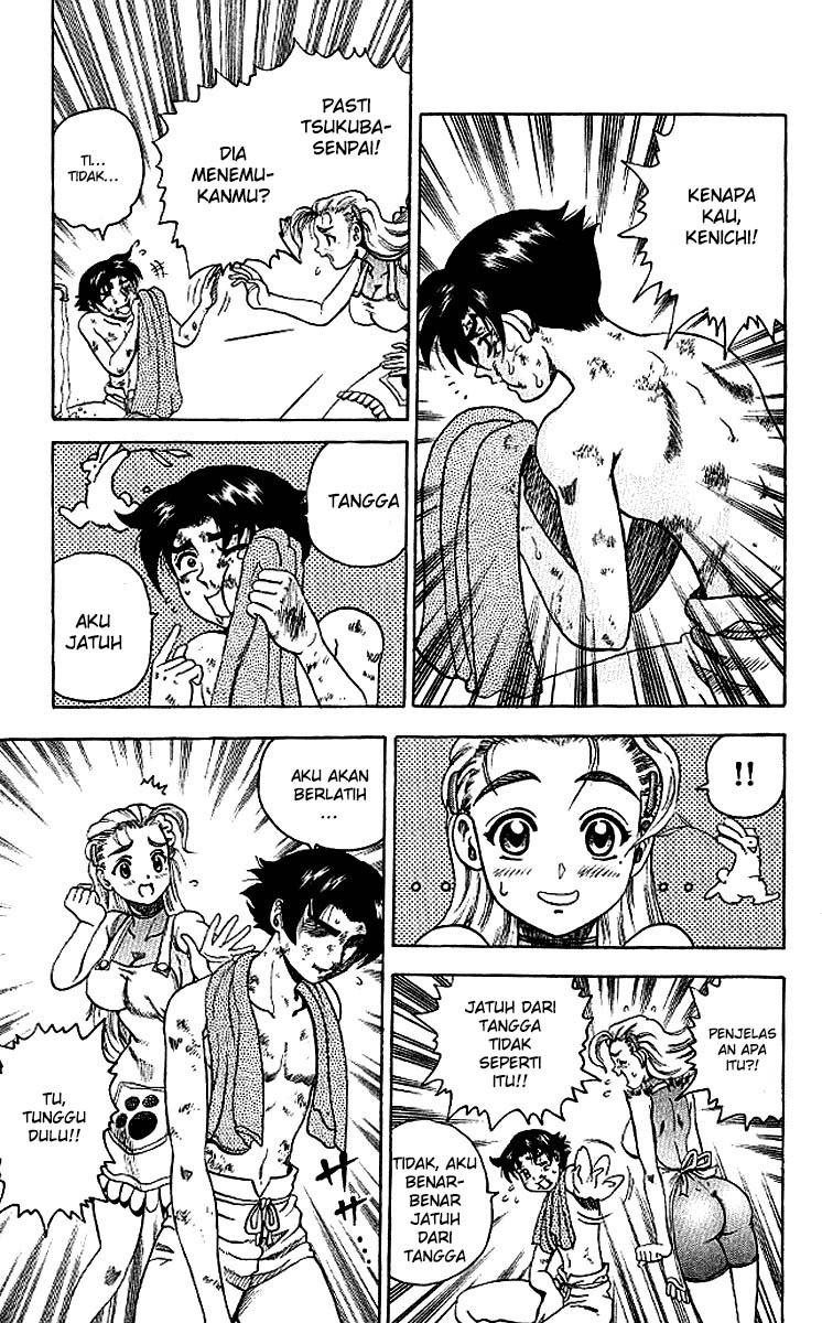 Chapter 10 - halaman 14