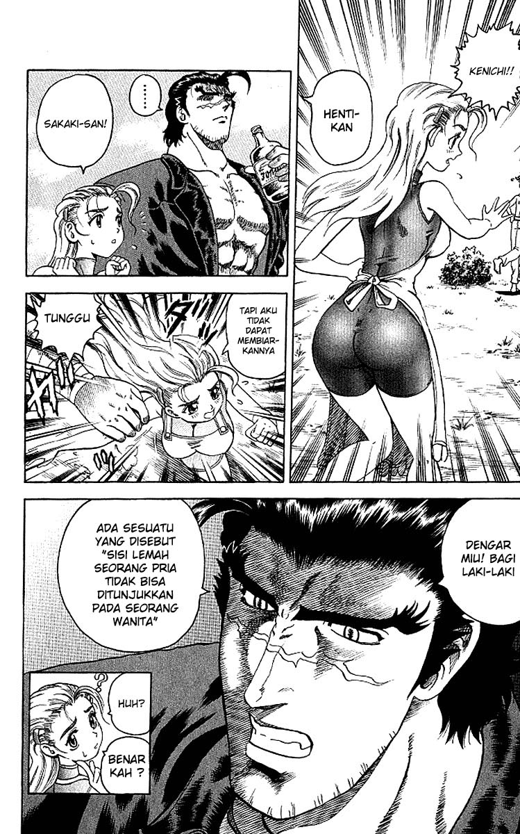 Chapter 10 - halaman 15