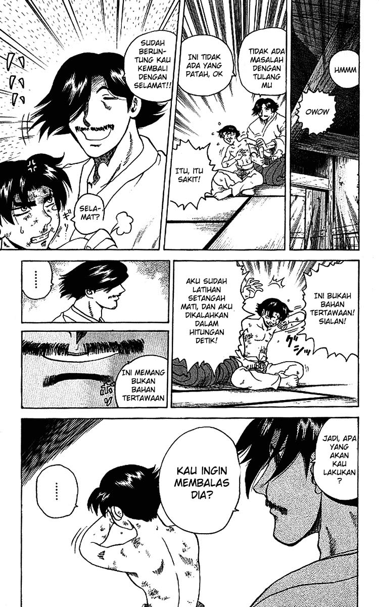 Chapter 10 - halaman 16