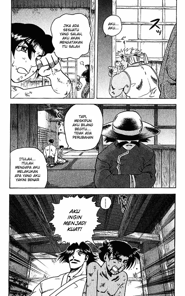 Chapter 10 - halaman 17