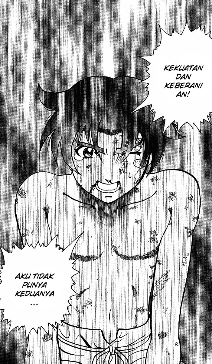 Chapter 10 - halaman 18