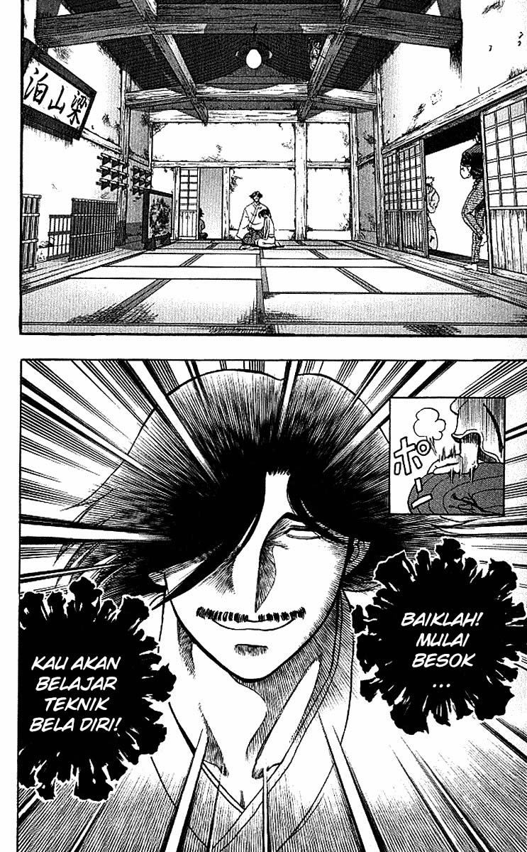 Chapter 10 - halaman 19