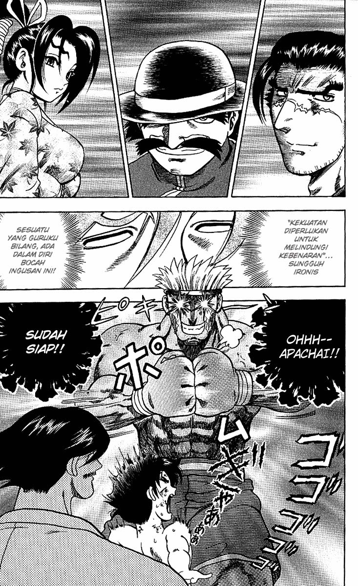 Chapter 10 - halaman 20