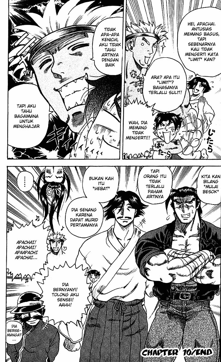 Chapter 10 - halaman 21